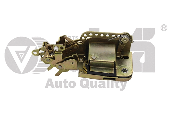 Durų užraktas vika 88371799501