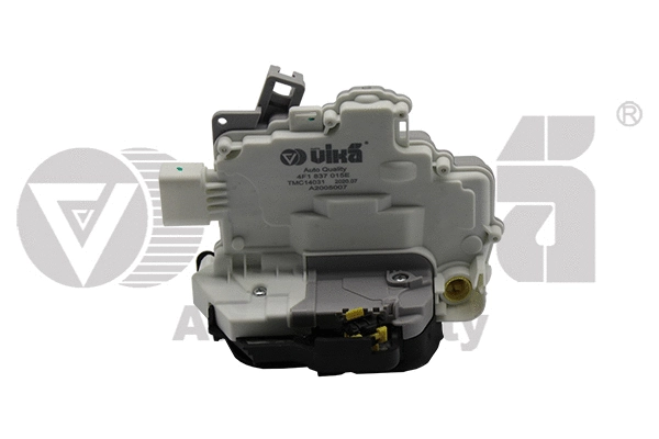 Durų užraktas vika 88371813001