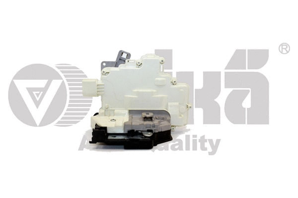 Durų užraktas vika 88391765701