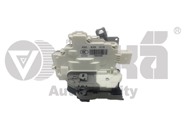 Durų užraktas vika 88391796401