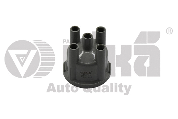 Skirstytuvo dangtelis vika 90260067801