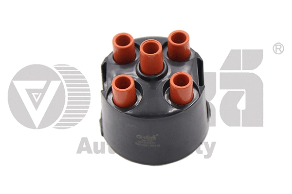 Skirstytuvo dangtelis vika 99050307101