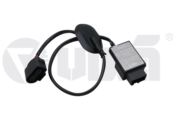 Degalų siurblio valdymo blokas vika 99061830701