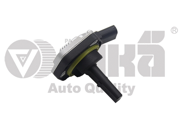 Variklio alyvos lygio jutiklis vika 99070806801