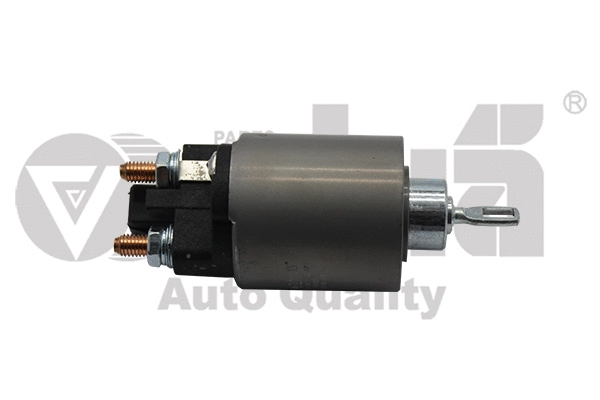 Starterio solenoidinis jungiklis vika 99110044601