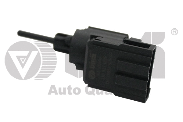 Stabdžių žibinto jungiklis vika 99270050601