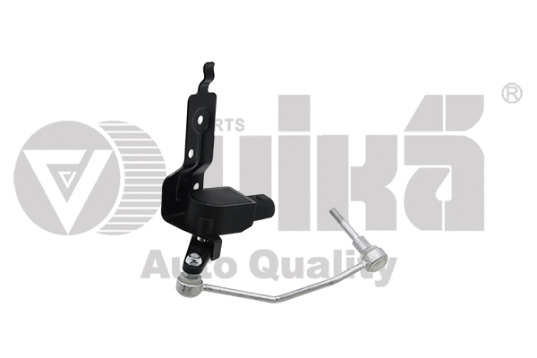 Žibintų diapazono reguliavimo jutiklis vika 99411812101