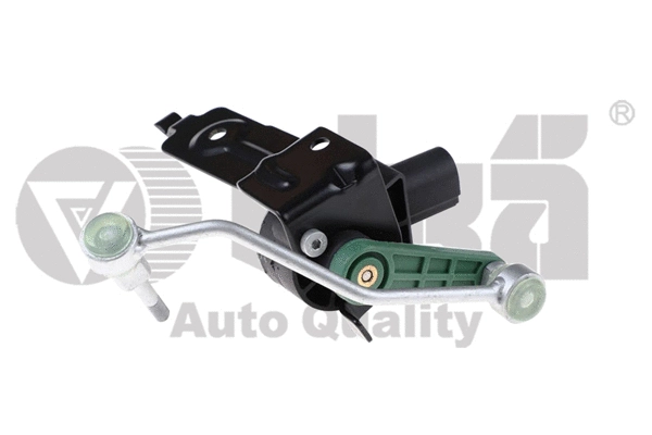 Žibintų diapazono reguliavimo jutiklis vika 99411816501