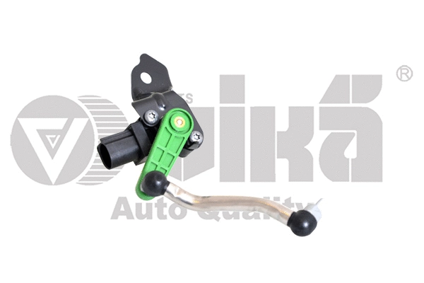 Žibintų diapazono reguliavimo jutiklis vika 99411819101