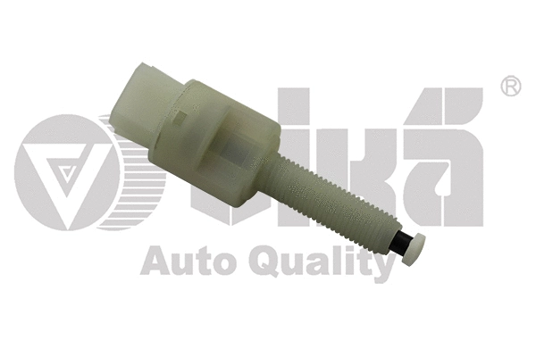 Stabdžių žibinto jungiklis vika 99450052801