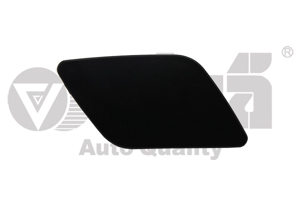 Priekinių žibintų dangtelis vika 99551798401