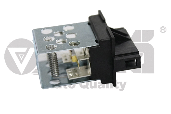 Vidaus putiklio varža vika 99590023301