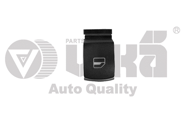 Lango pakėliklio jungiklis vika 99590423701