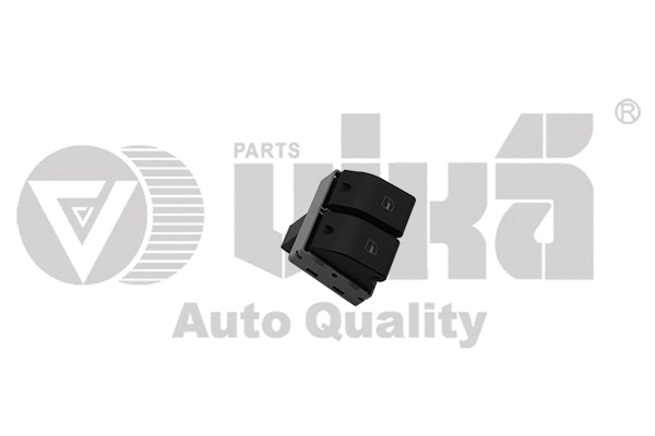 Lango pakėliklio jungiklis vika 99590543001