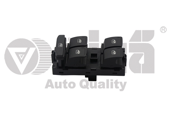 Lango pakėliklio jungiklis vika 99591803701