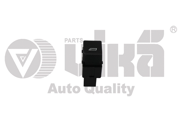 Lango pakėliklio jungiklis vika 99591804301