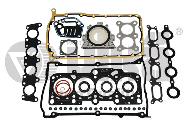 Cilindro galvos tarpinė vika K10145901