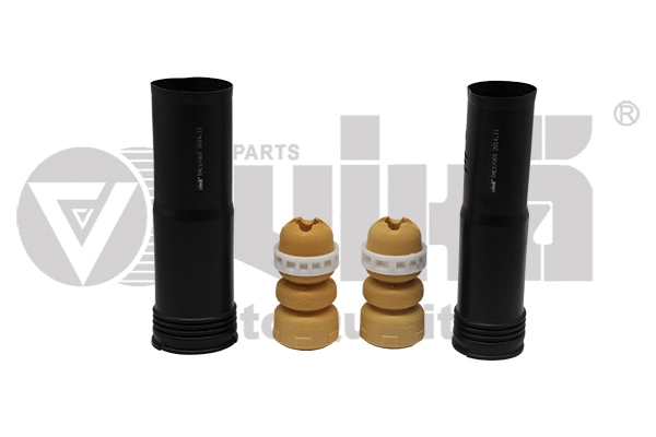 Amortizatoriaus apsauginis dangtelis vika K51117101