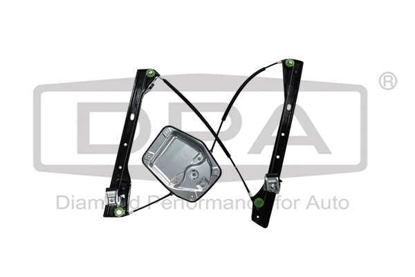 Lango pakėliklis DPA 88371823902