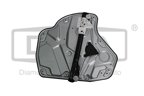 Lango pakėliklis DPA 88390303202