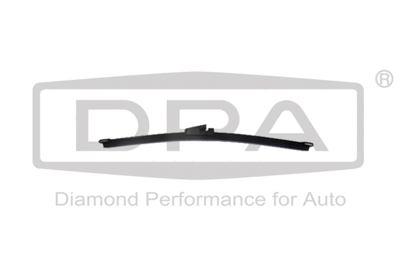 Valytuvas DPA 99551083402