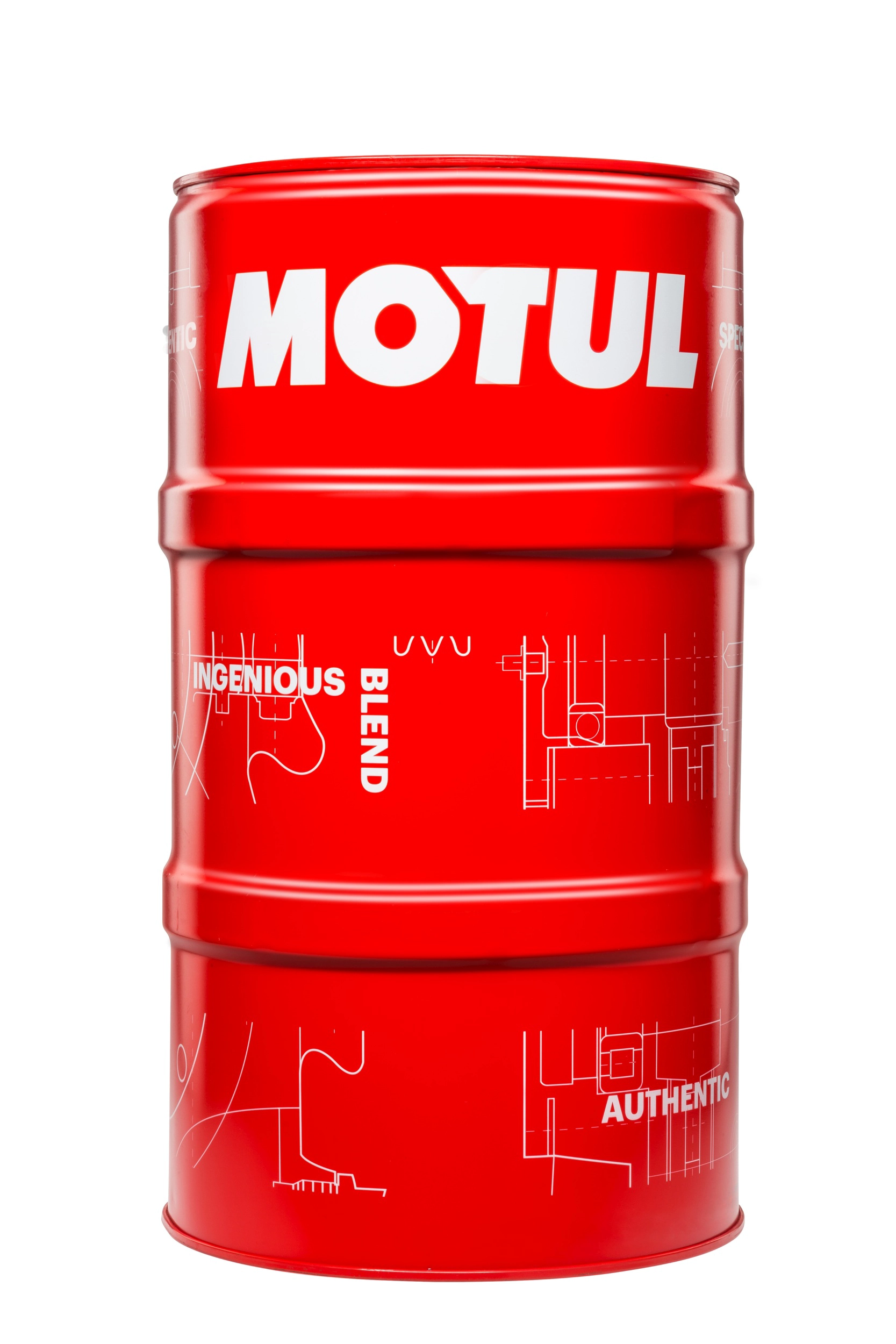 Variklio alyva MOTUL 102210