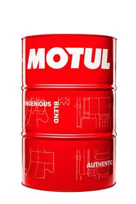 Variklio alyva MOTUL 102396