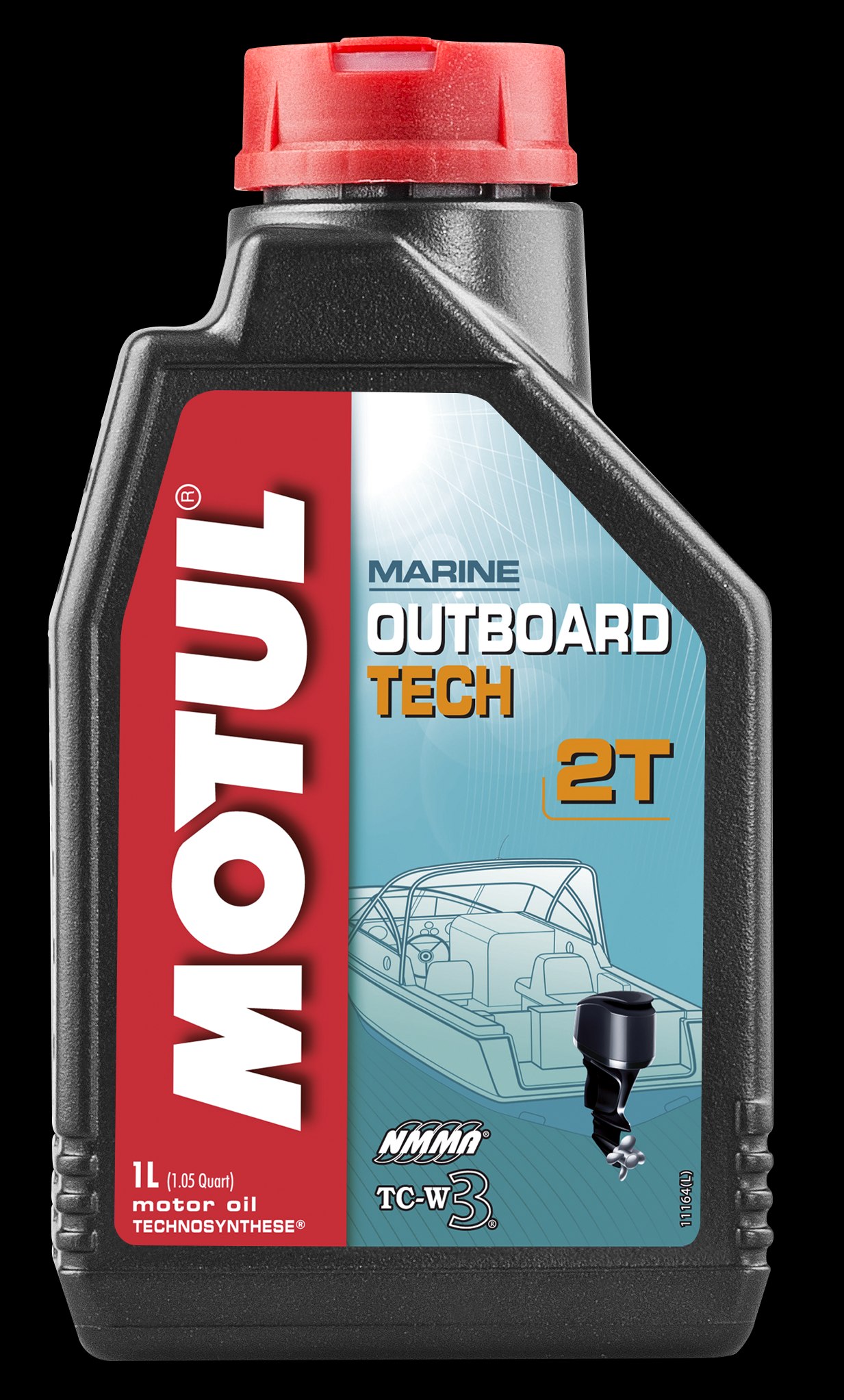 Alyva MOTUL 102789