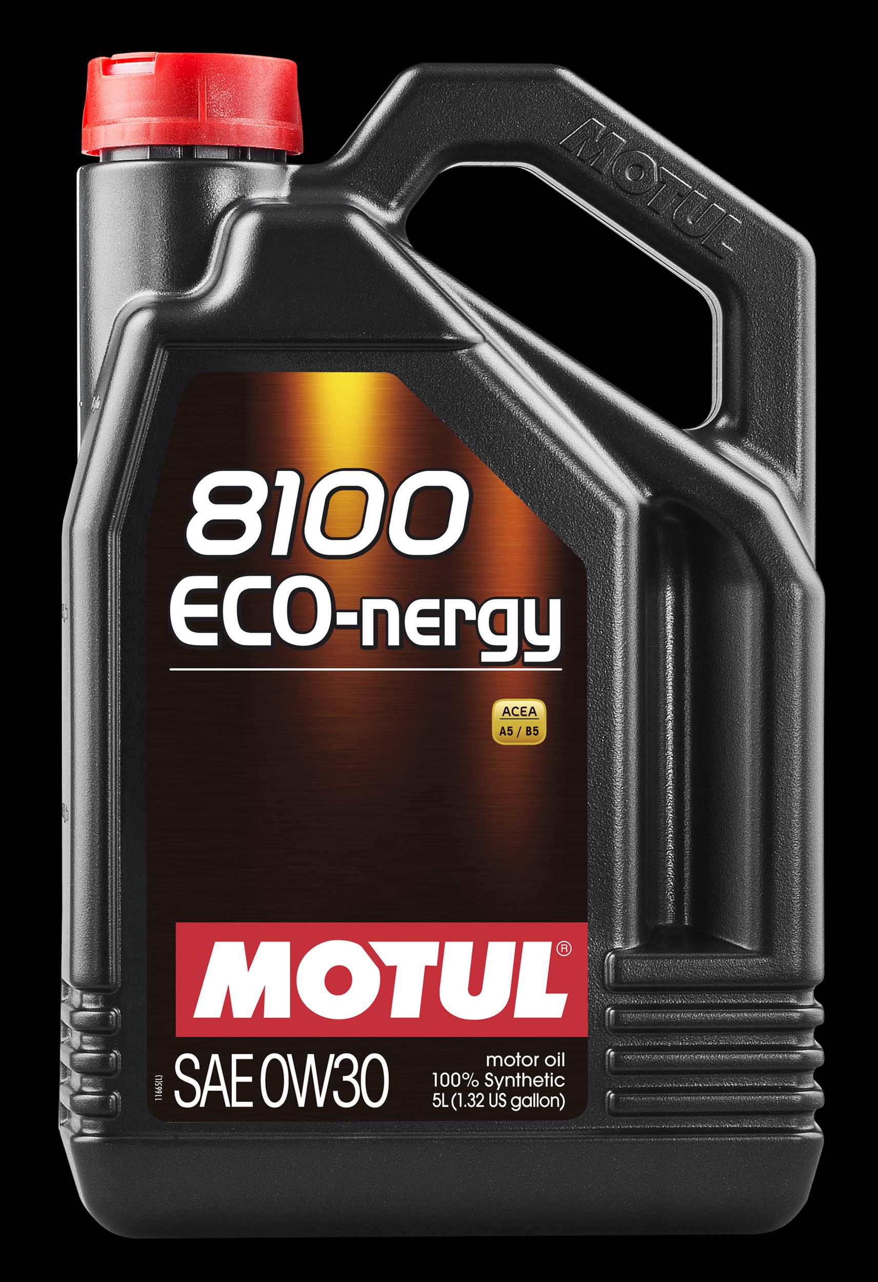 Variklio alyva MOTUL 102794