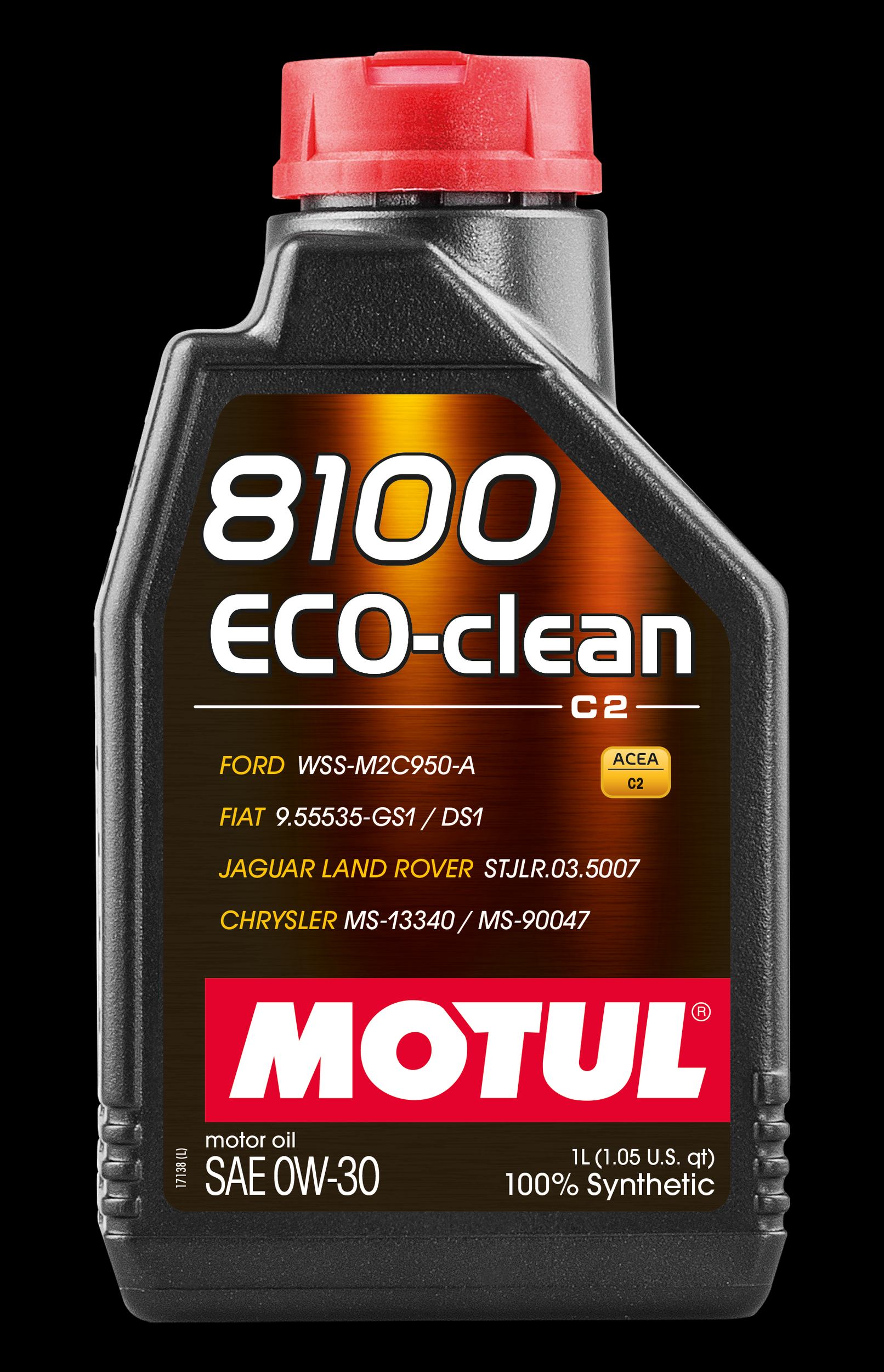 Variklio alyva MOTUL 102888