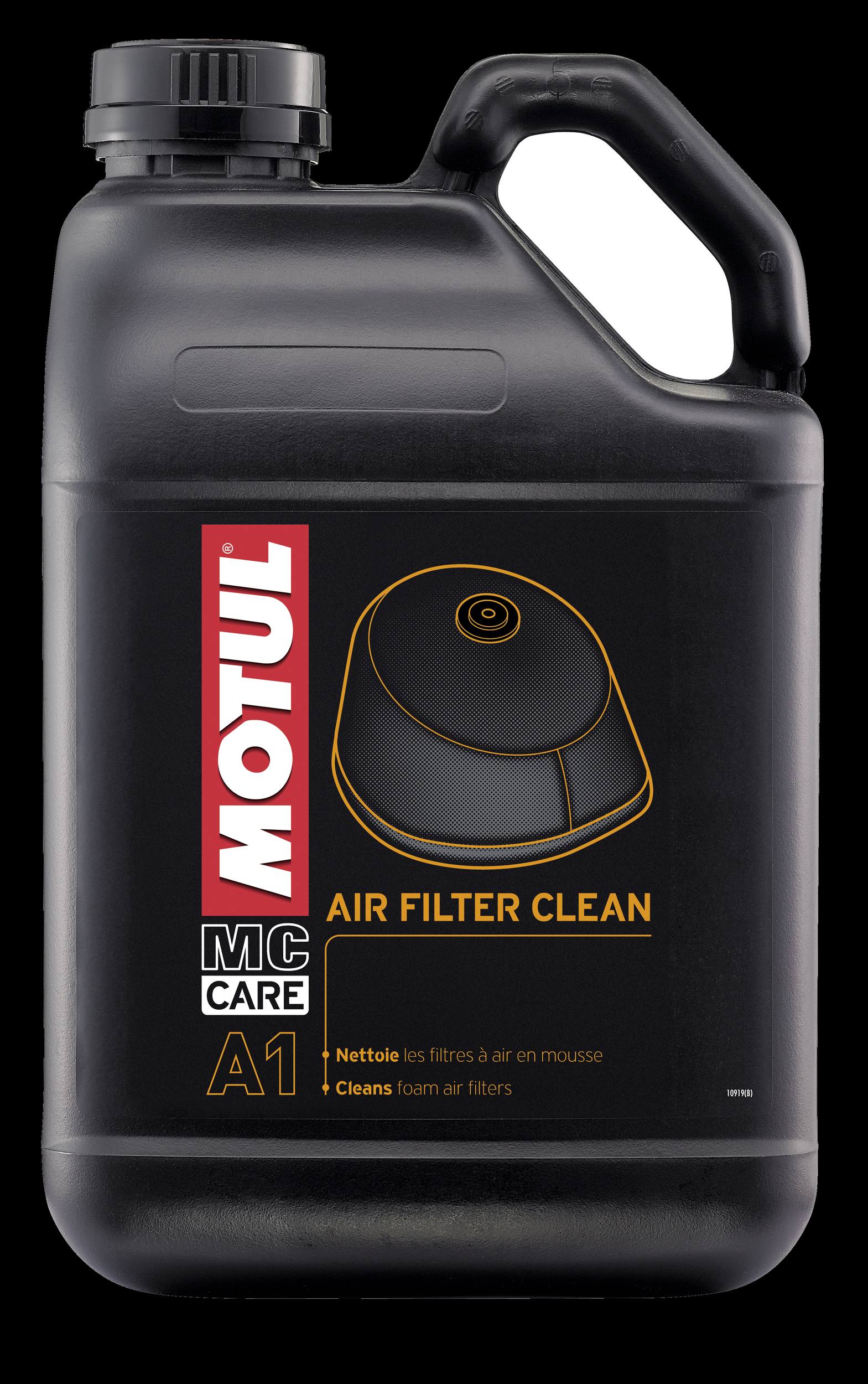Universalus valiklis MOTUL 102985