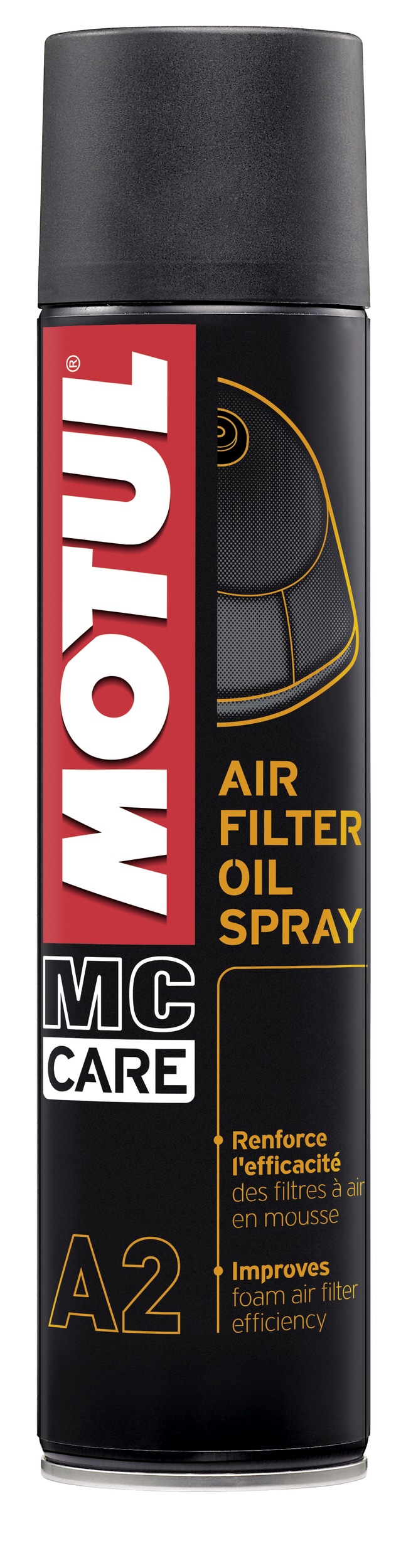 Universalus valiklis MOTUL 102986