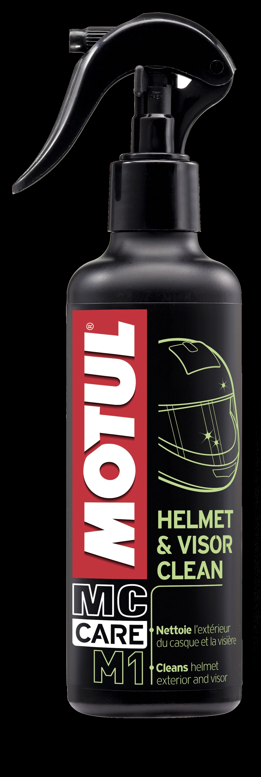 Universalus valiklis MOTUL 102992