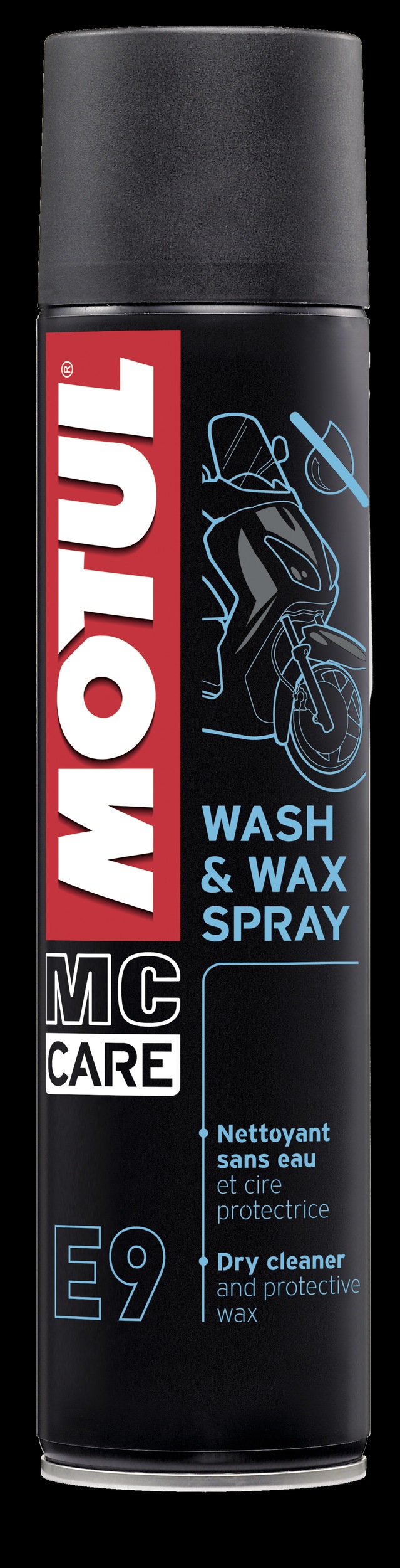 Universalus valiklis MOTUL 103174