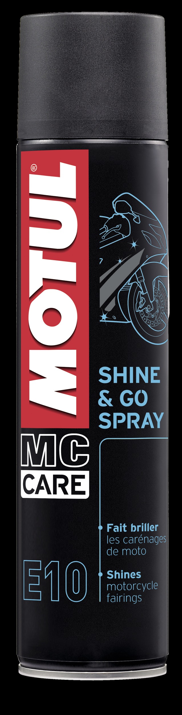 Universalus valiklis MOTUL 103175