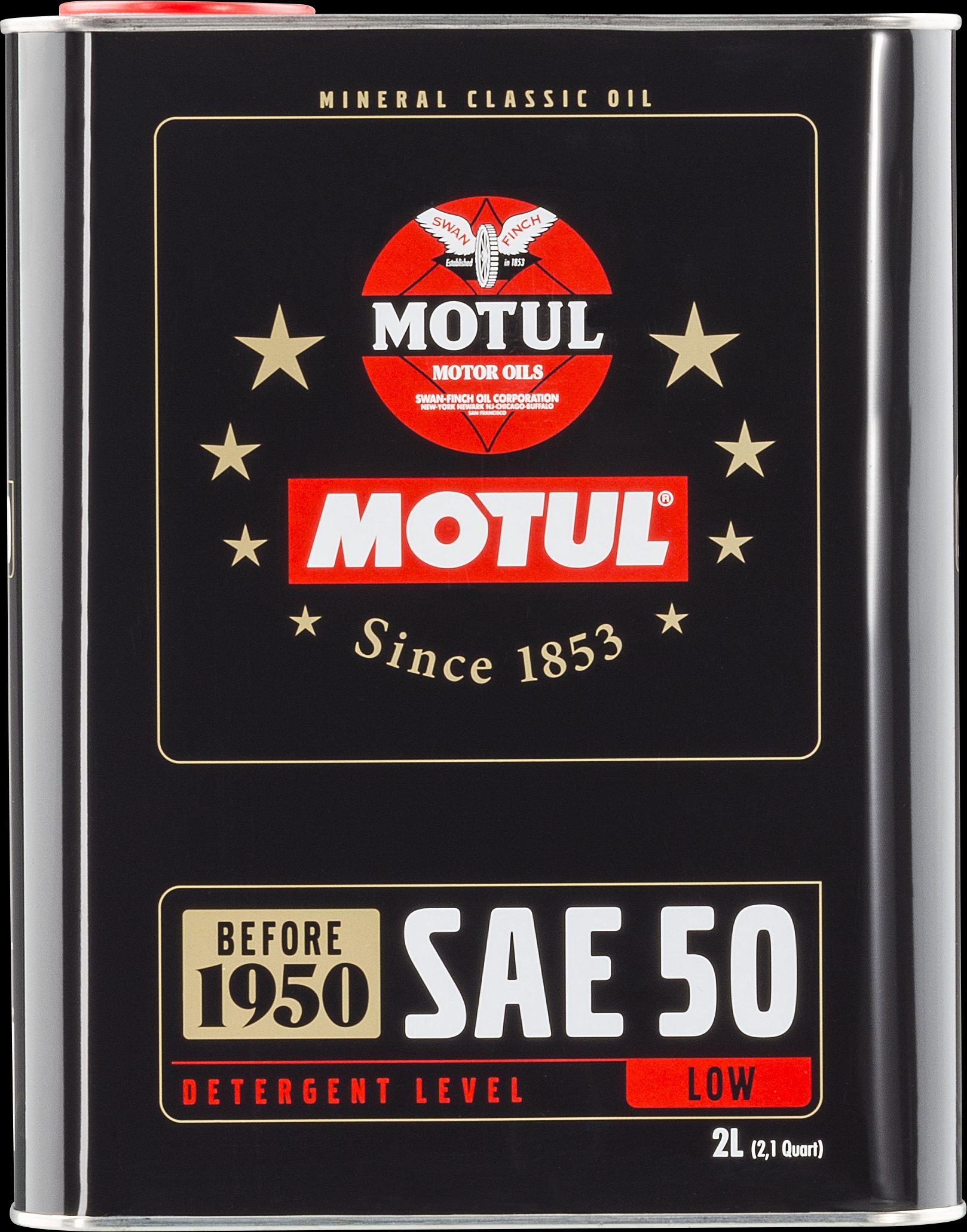 Transmisijos alyva MOTUL 104510