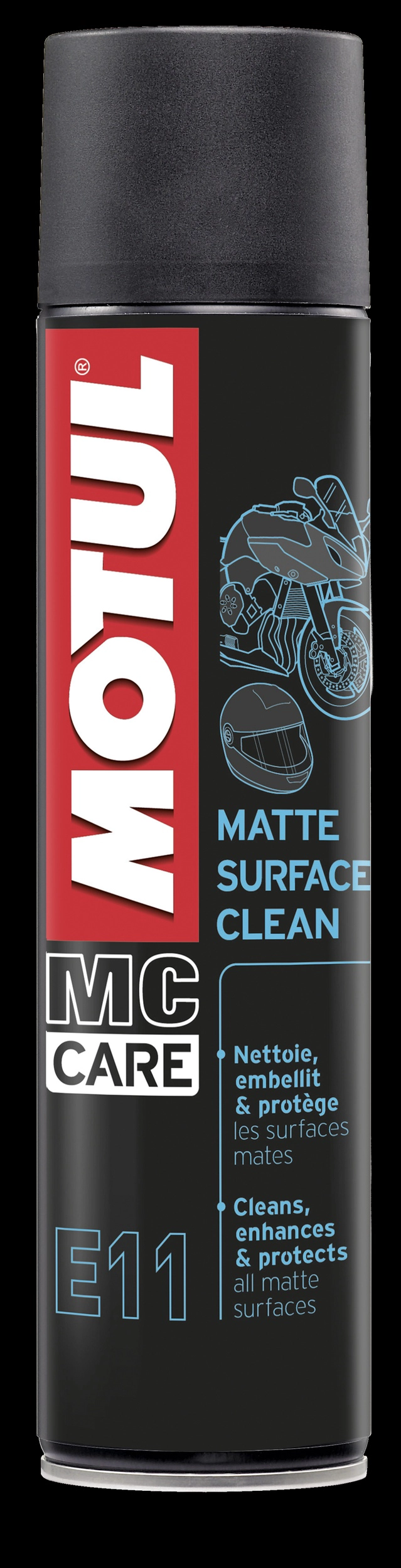 Universalus valiklis MOTUL 105051