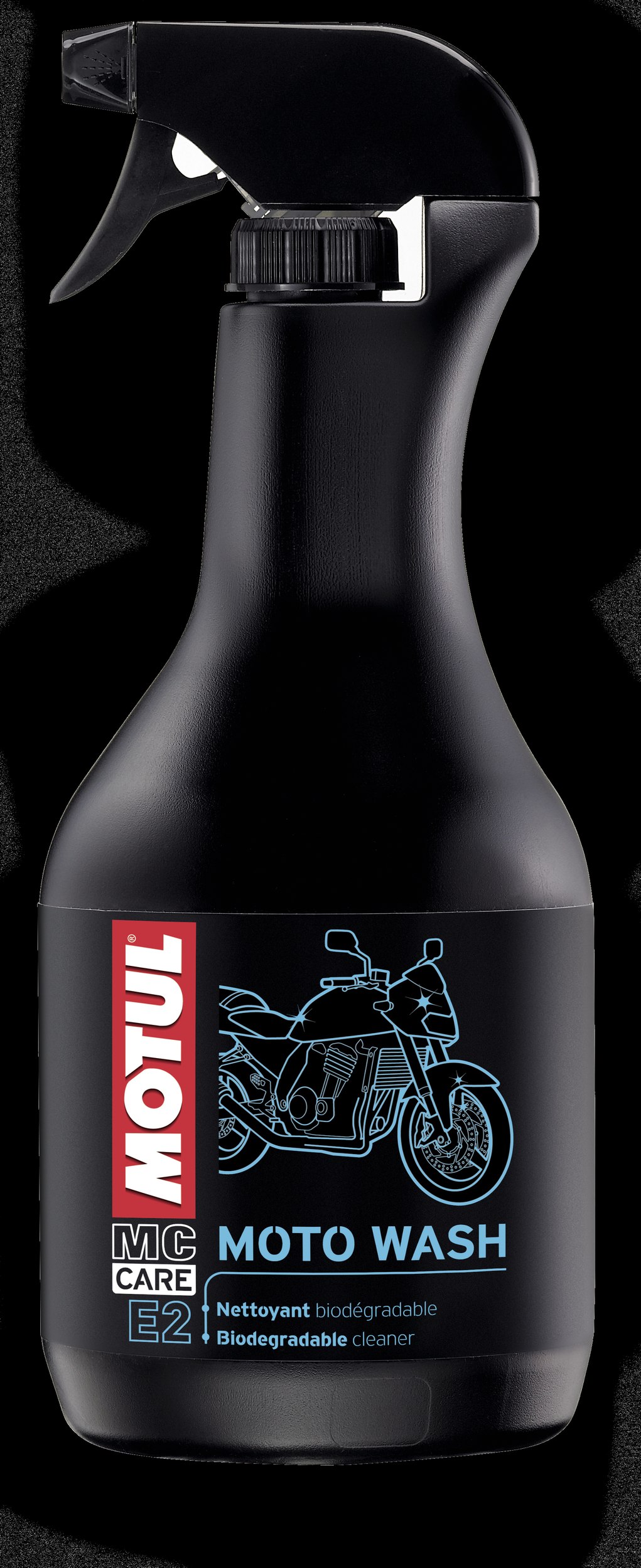 Universalus valiklis MOTUL 105505