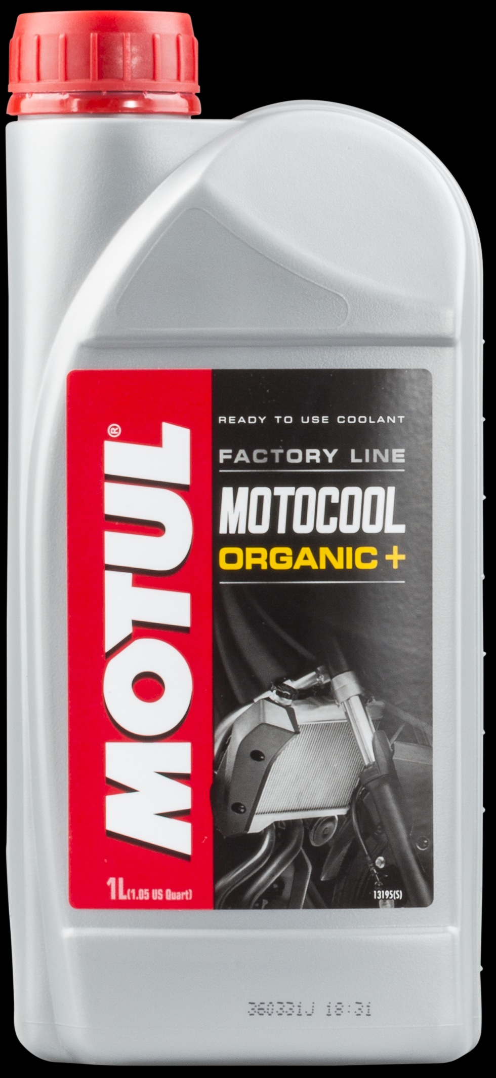 Antifrizas MOTUL 105920