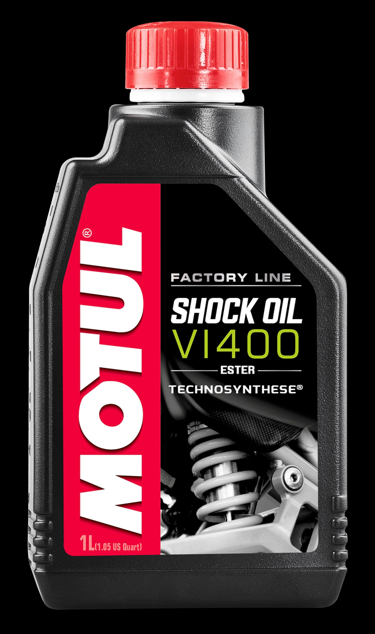 Alyva MOTUL 105923