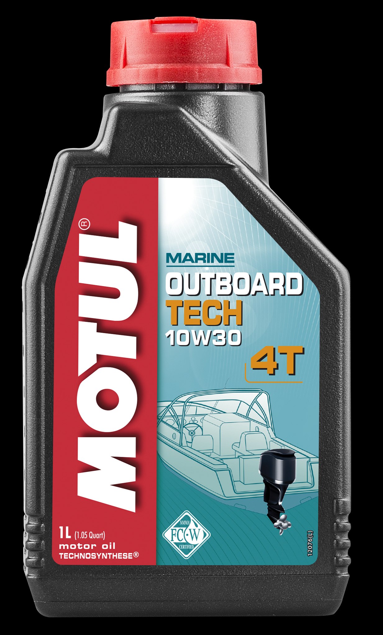 Alyva MOTUL 106453