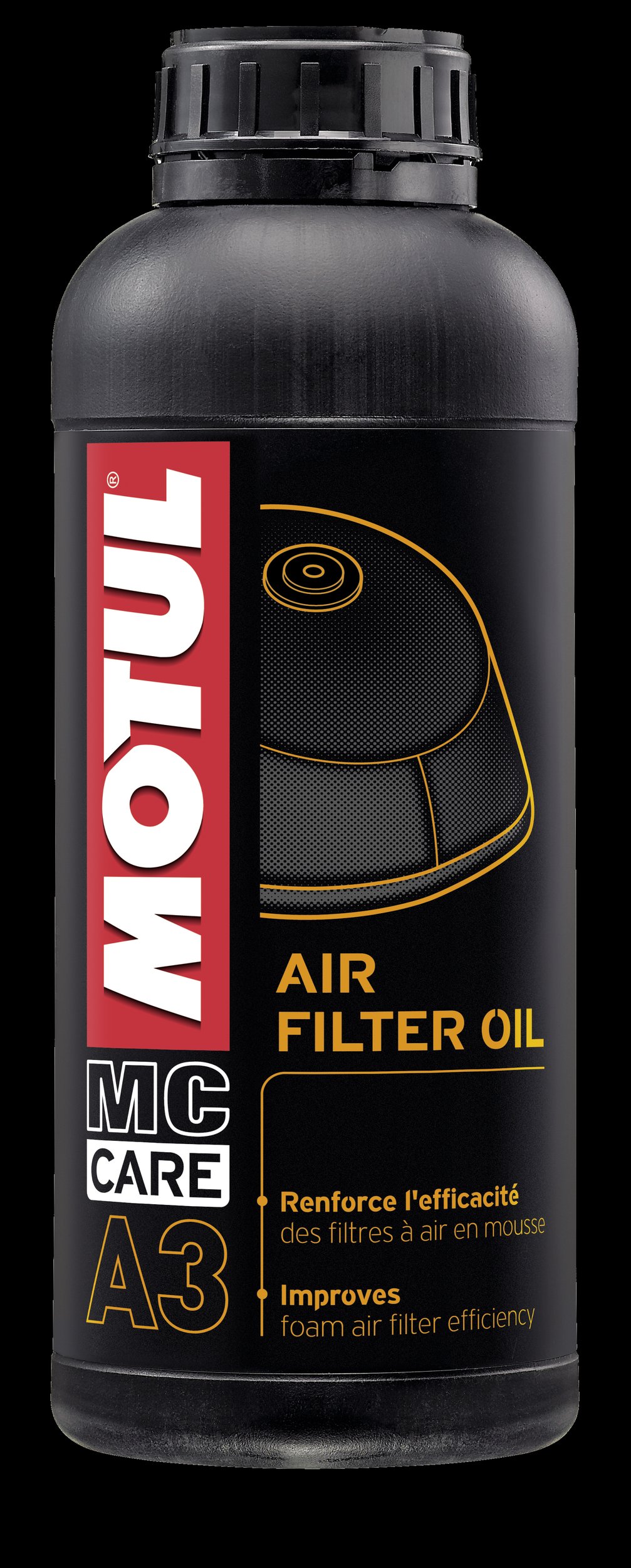 Universalus valiklis MOTUL 108588