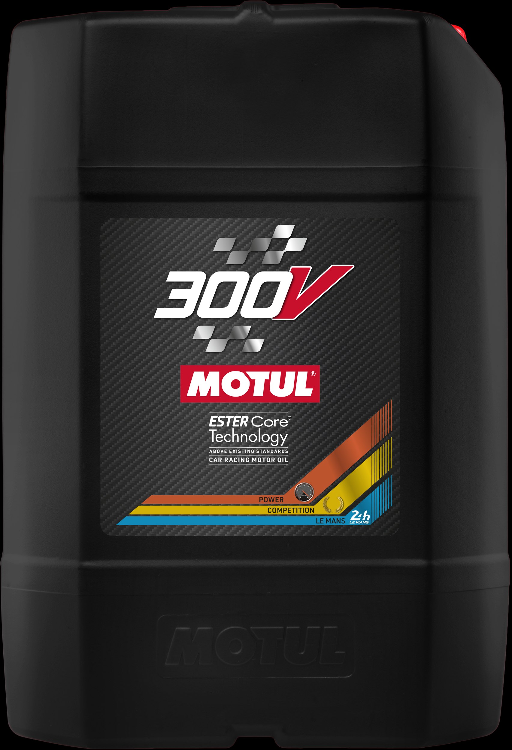 Variklio alyva MOTUL 110862
