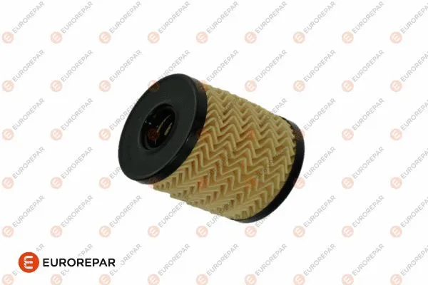 Alyvos filtras EUROREPAR 1629084080