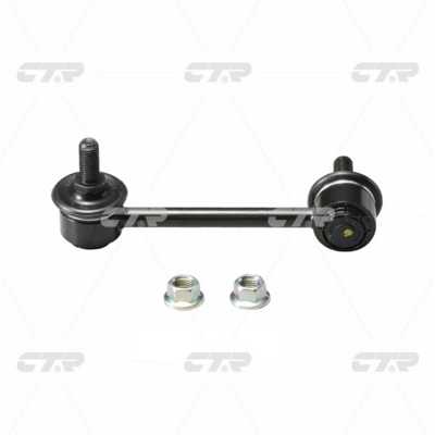 Šarnyro stabilizatorius CTR CL0145