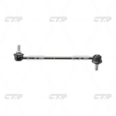 Šarnyro stabilizatorius CTR CL0246L