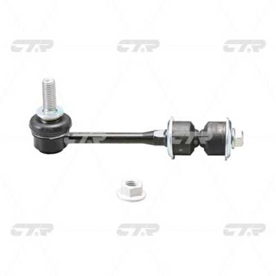 Šarnyro stabilizatorius CTR CL0251