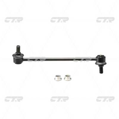Šarnyro stabilizatorius CTR CL0258L