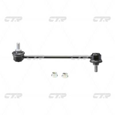 Šarnyro stabilizatorius CTR CL0287L