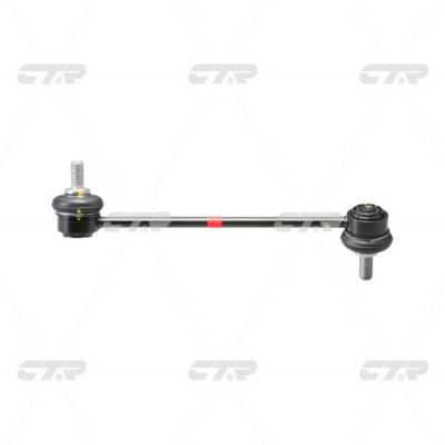 Šarnyro stabilizatorius CTR CL0288L